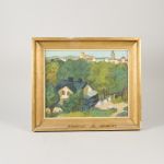 1757&nbsp;3248&nbsp;Oljemålning